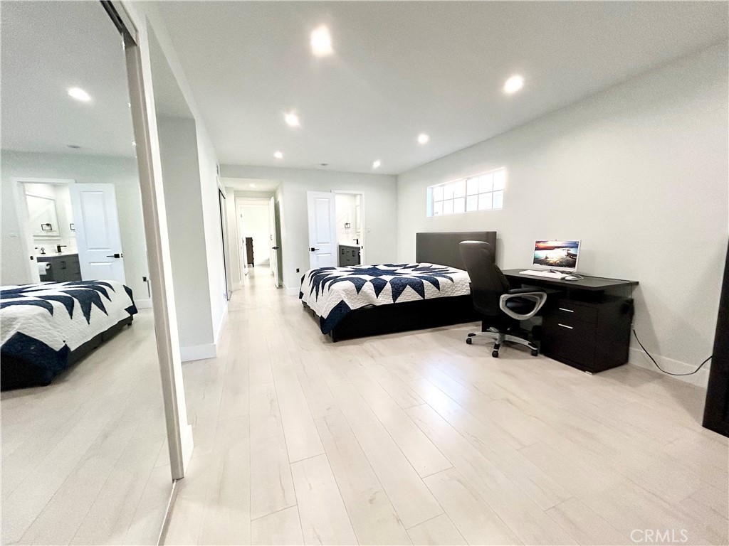 MLS #SR25274269 image #15