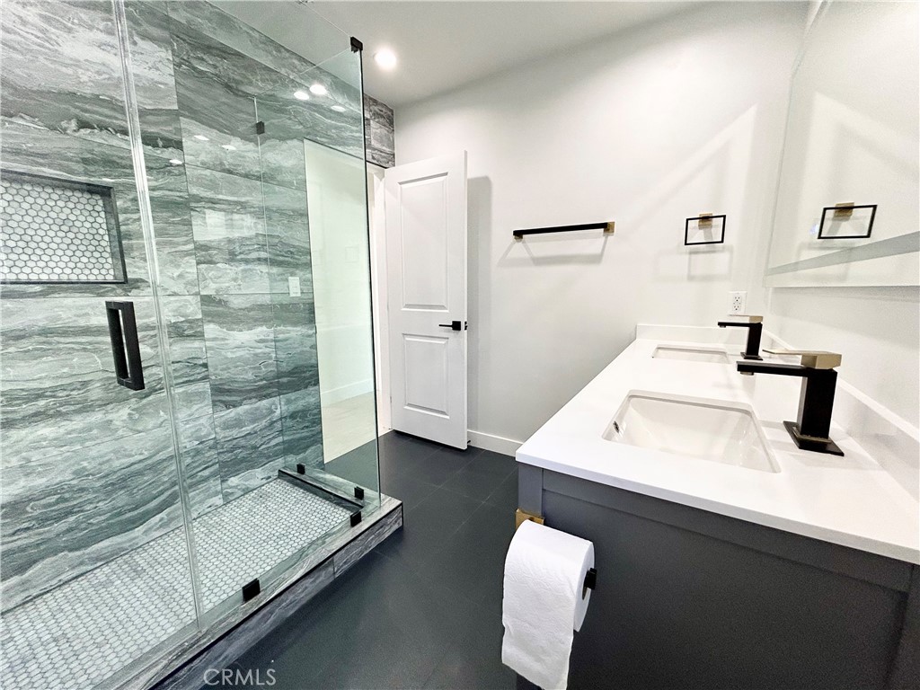 MLS #SR25274269 image #17