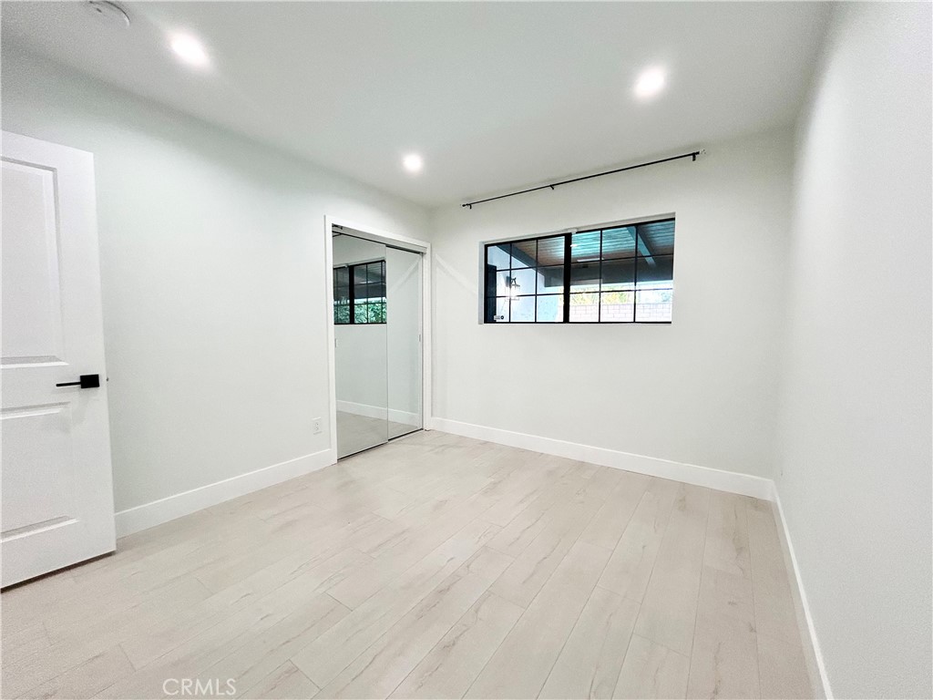 MLS #SR25274269 image #19