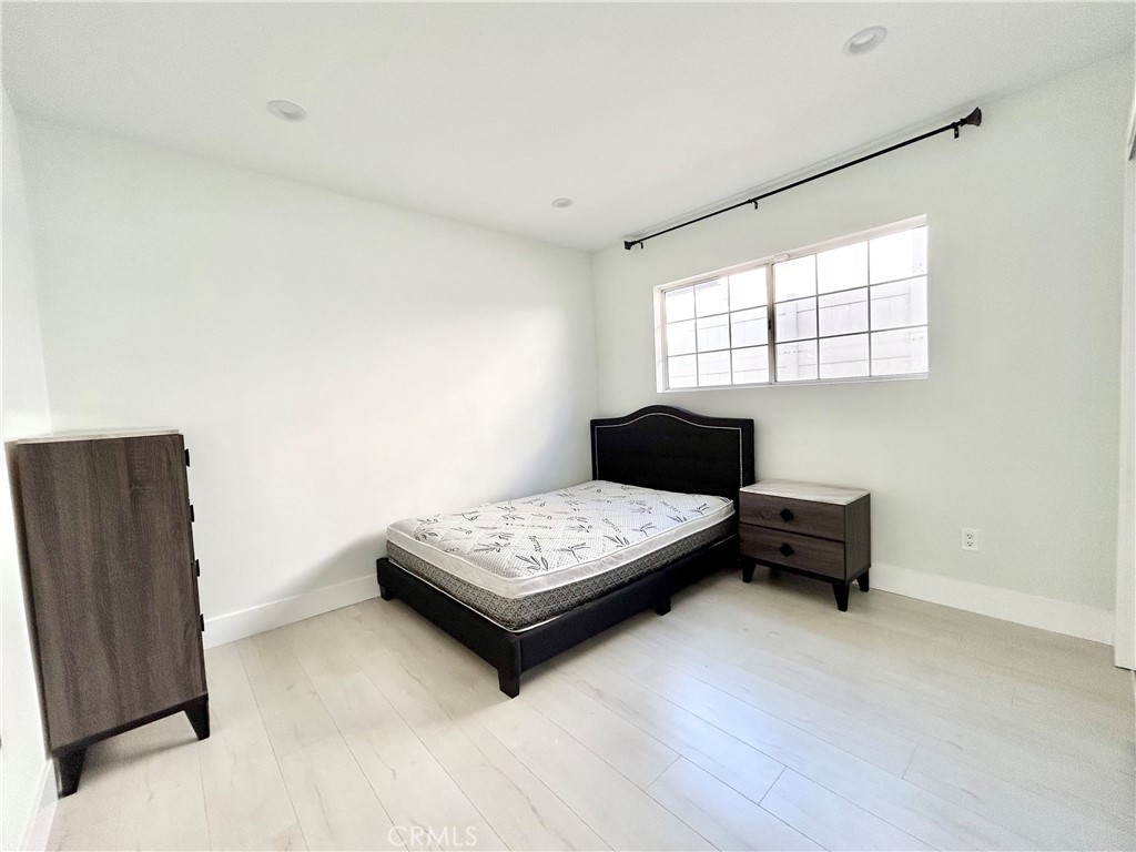 MLS #SR25274269 image #20