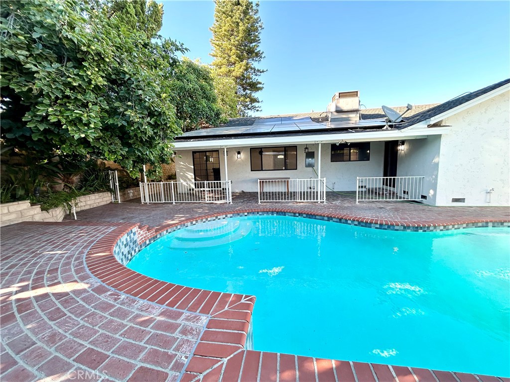 MLS #SR25274269 image #21