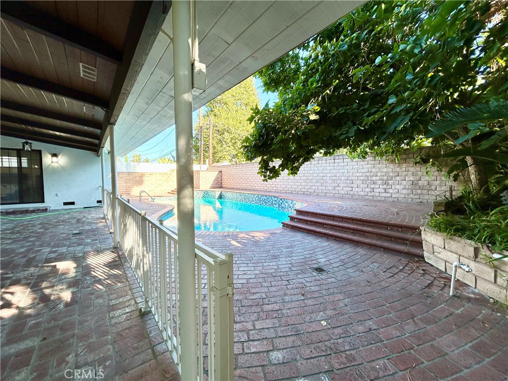 MLS #SR25274269 image #22