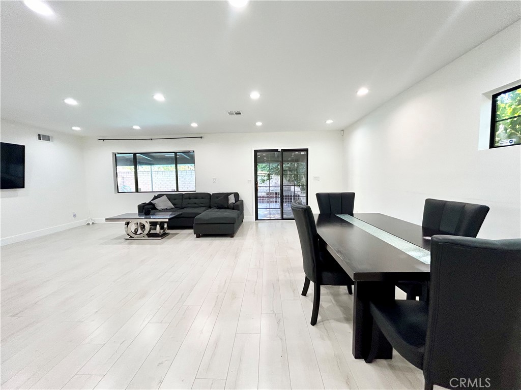 MLS #SR25274269 image #4