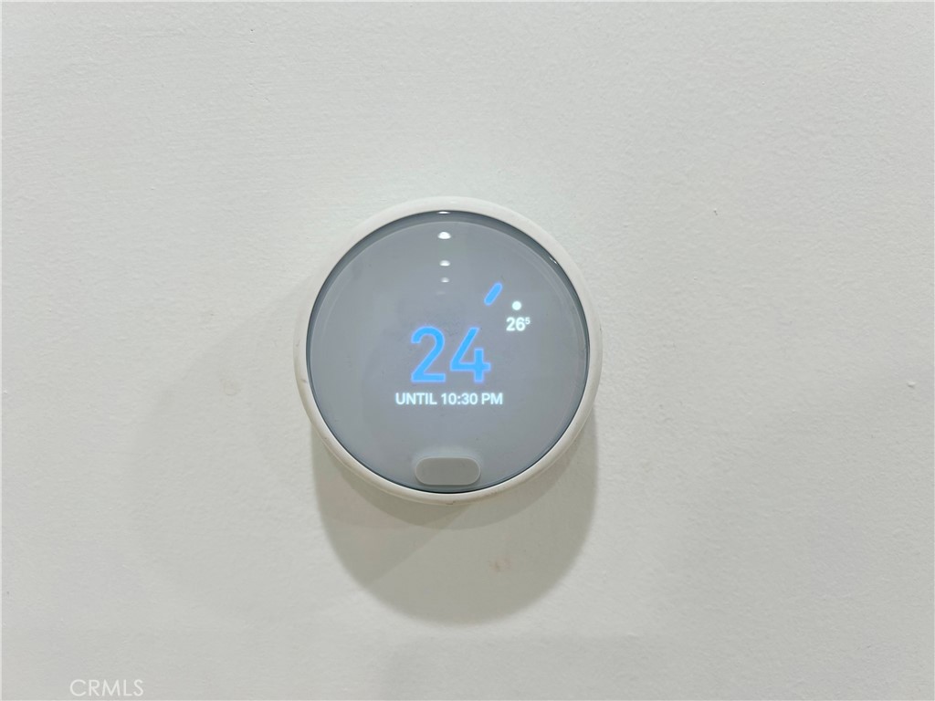 MLS #SR25274269 image #6