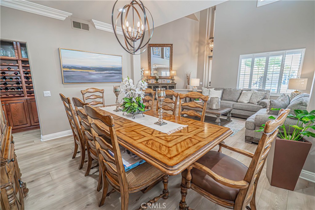 MLS #SR25274283 image #10