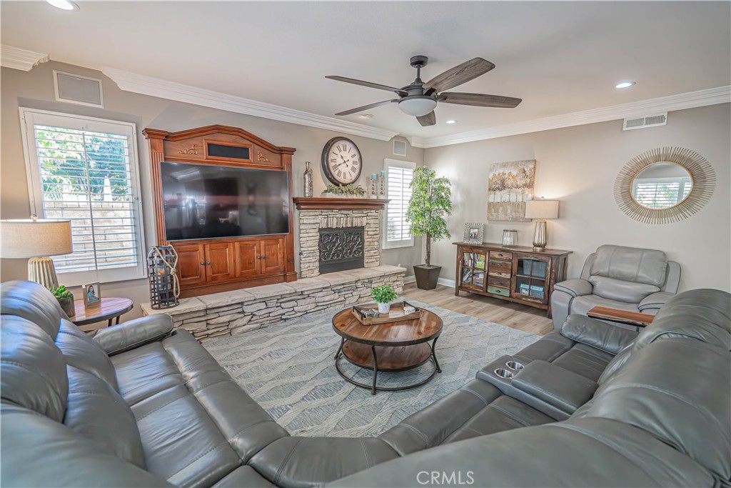 MLS #SR25274283 image #12