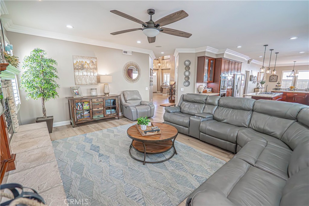 MLS #SR25274283 image #13