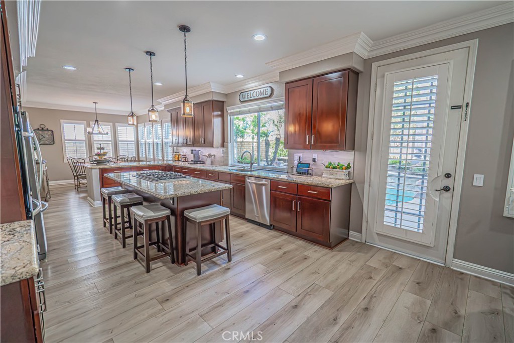 MLS #SR25274283 image #14