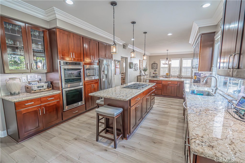 MLS #SR25274283 image #15