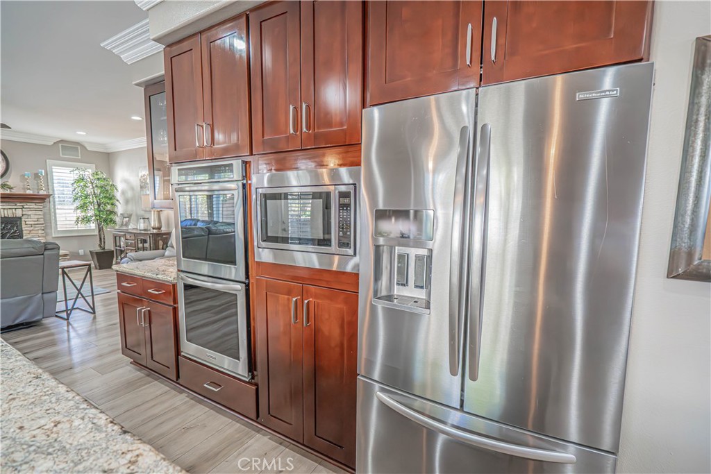 MLS #SR25274283 image #16