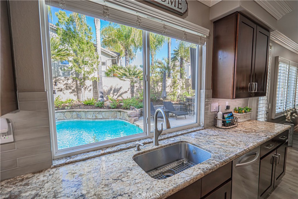 MLS #SR25274283 image #17