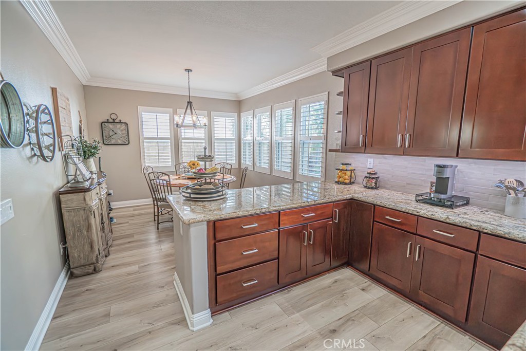 MLS #SR25274283 image #18