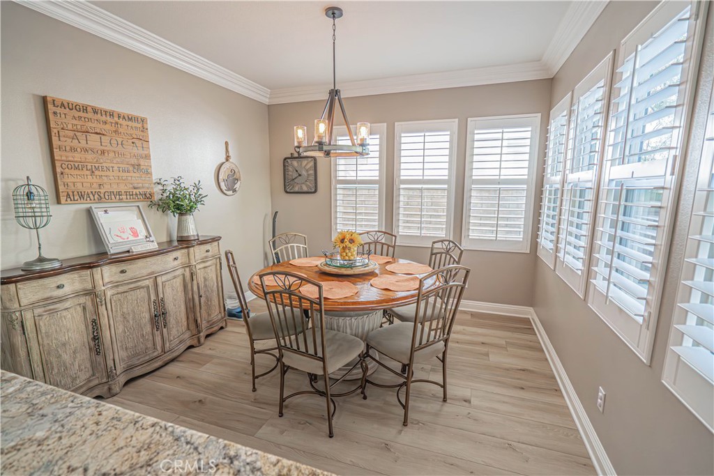 MLS #SR25274283 image #19