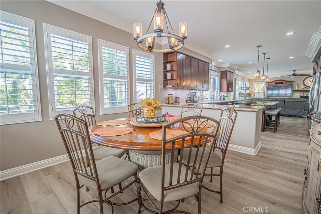 MLS #SR25274283 image #20