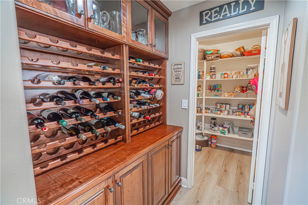 MLS #SR25274283 image #21