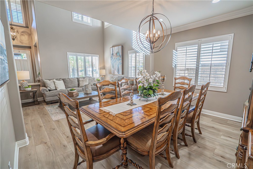 MLS #SR25274283 image #22