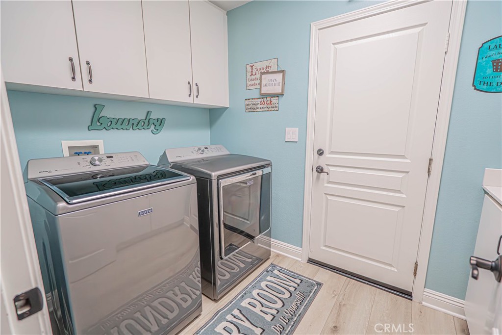 MLS #SR25274283 image #23