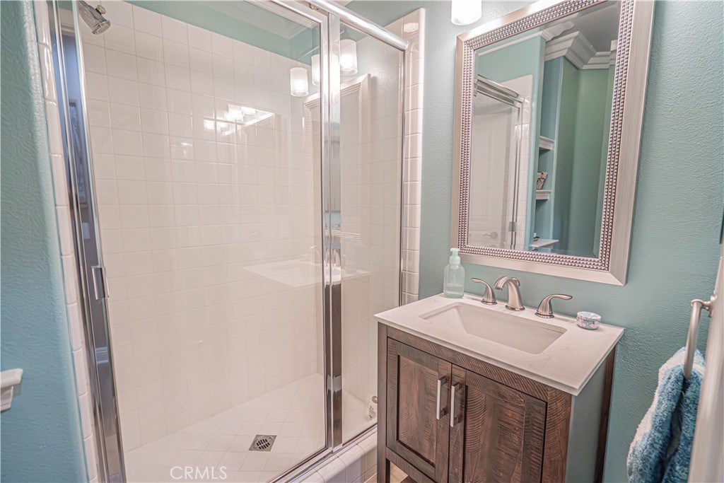 MLS #SR25274283 image #24