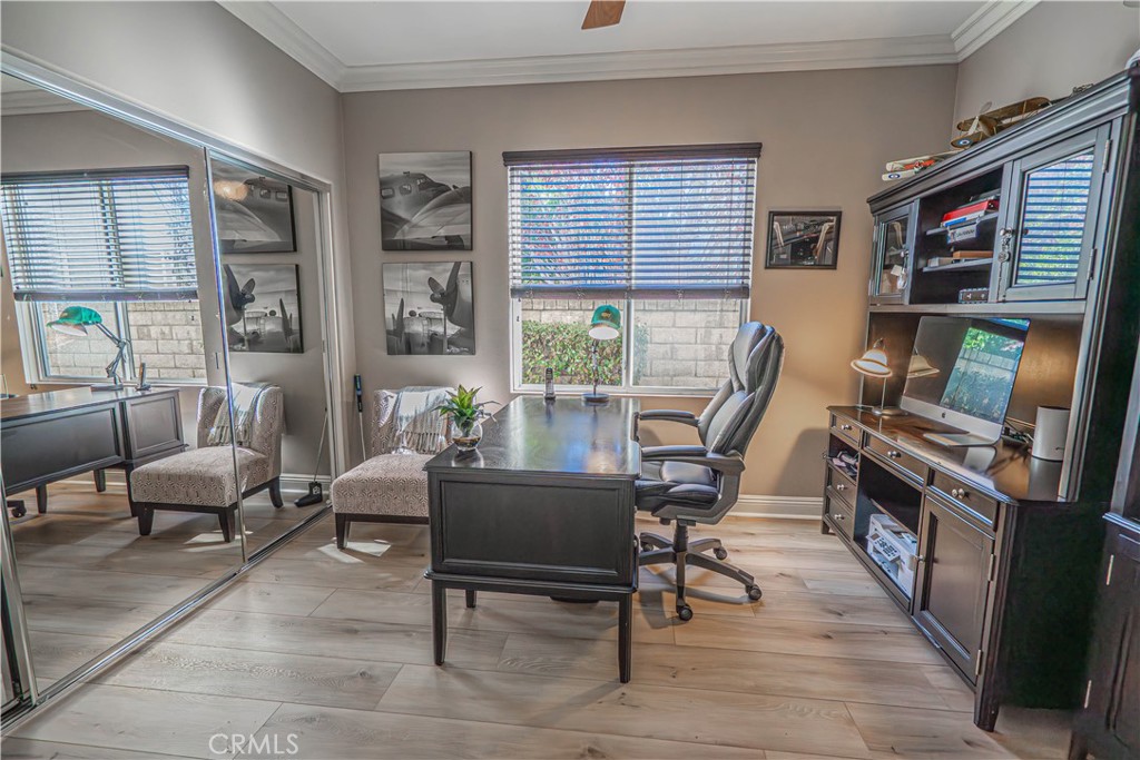 MLS #SR25274283 image #25