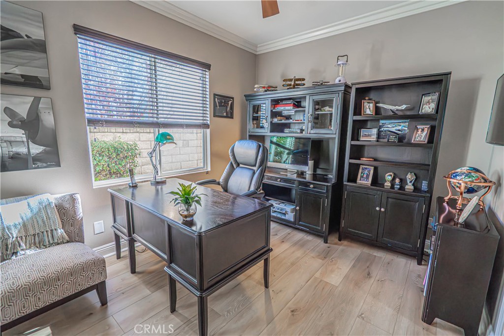 MLS #SR25274283 image #26