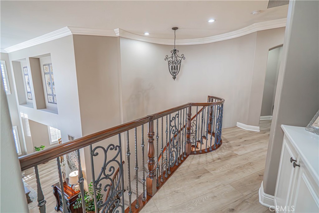 MLS #SR25274283 image #27