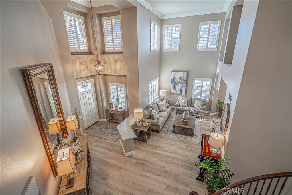 MLS #SR25274283 image #28