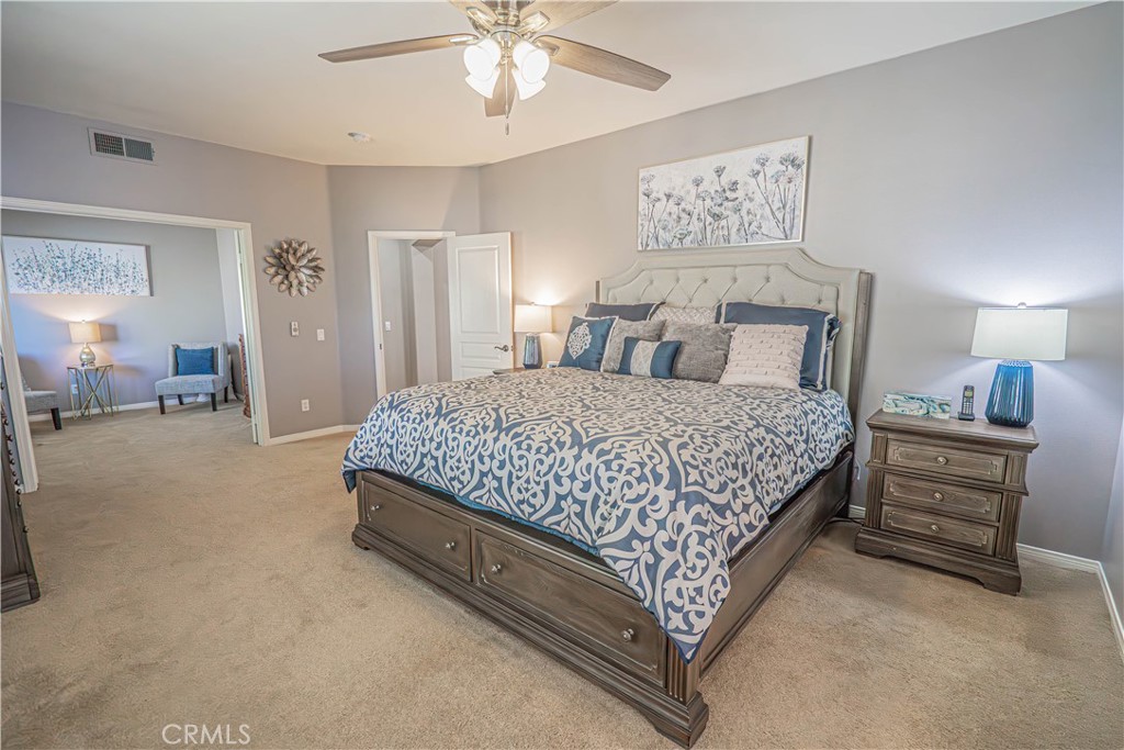 MLS #SR25274283 image #29