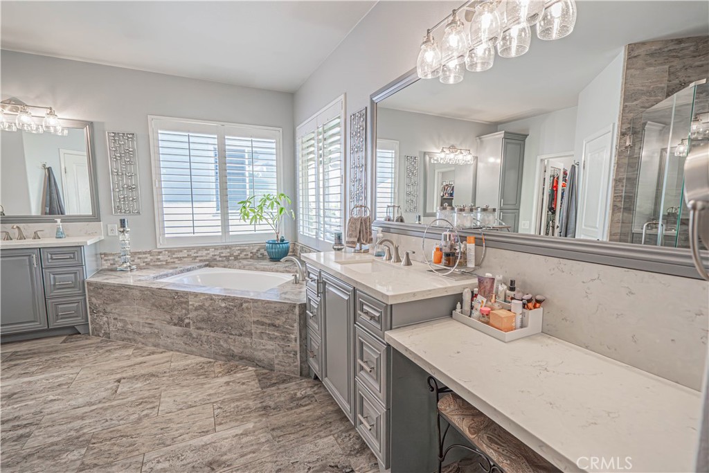 MLS #SR25274283 image #30