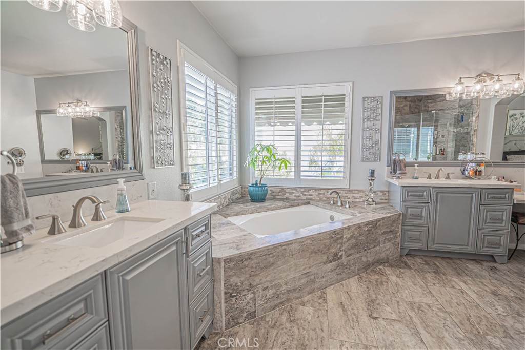 MLS #SR25274283 image #32