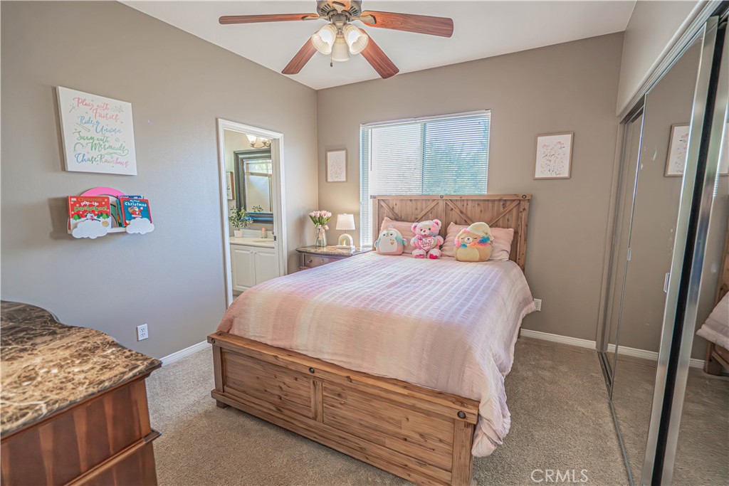 MLS #SR25274283 image #33