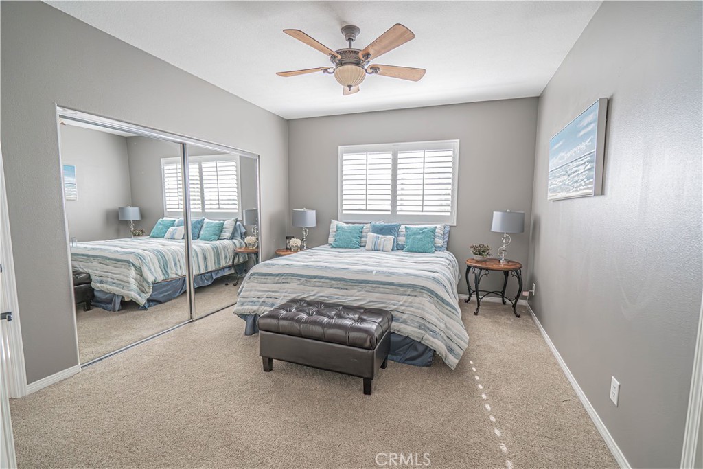 MLS #SR25274283 image #35