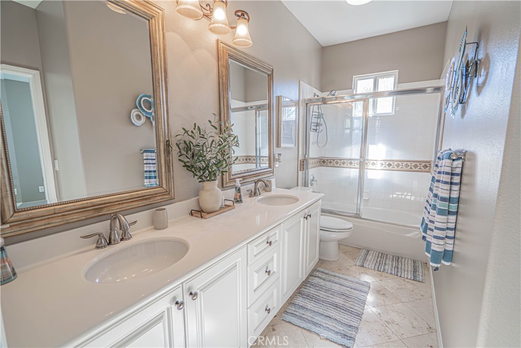 MLS #SR25274283 image #36