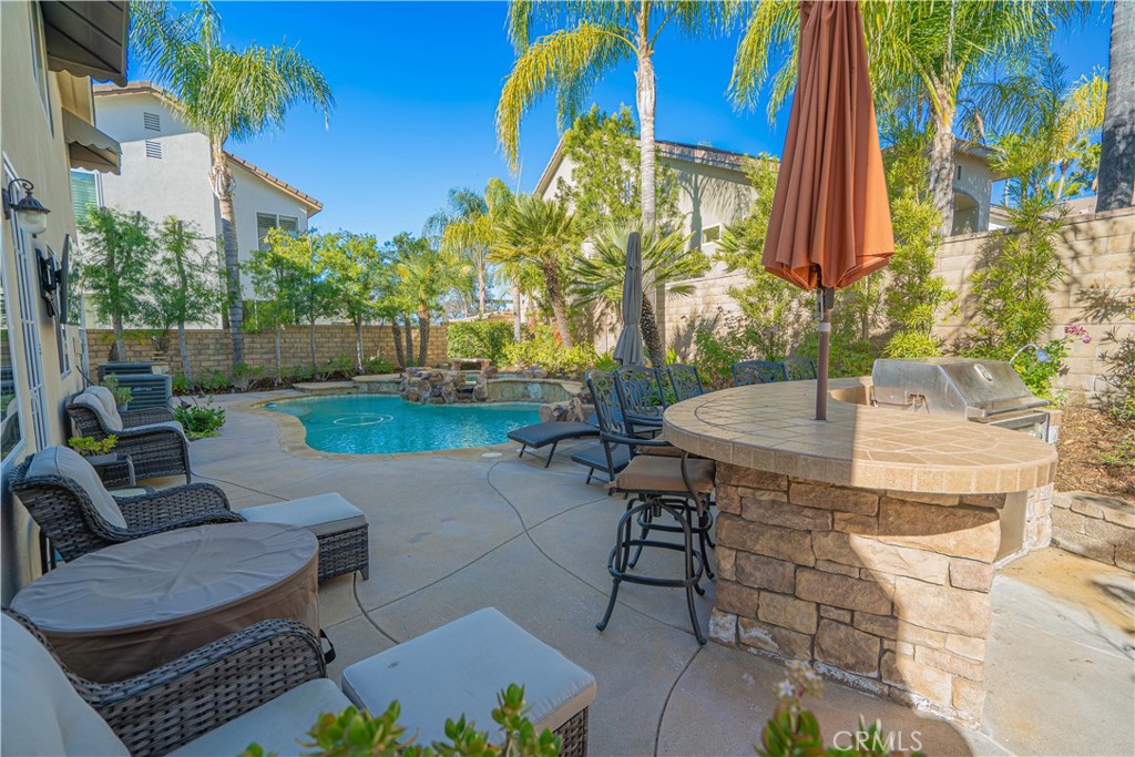 MLS #SR25274283 image #37