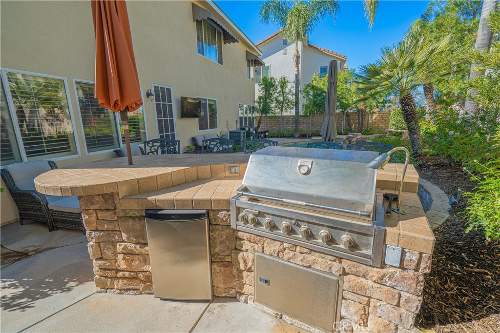 MLS #SR25274283 image #38