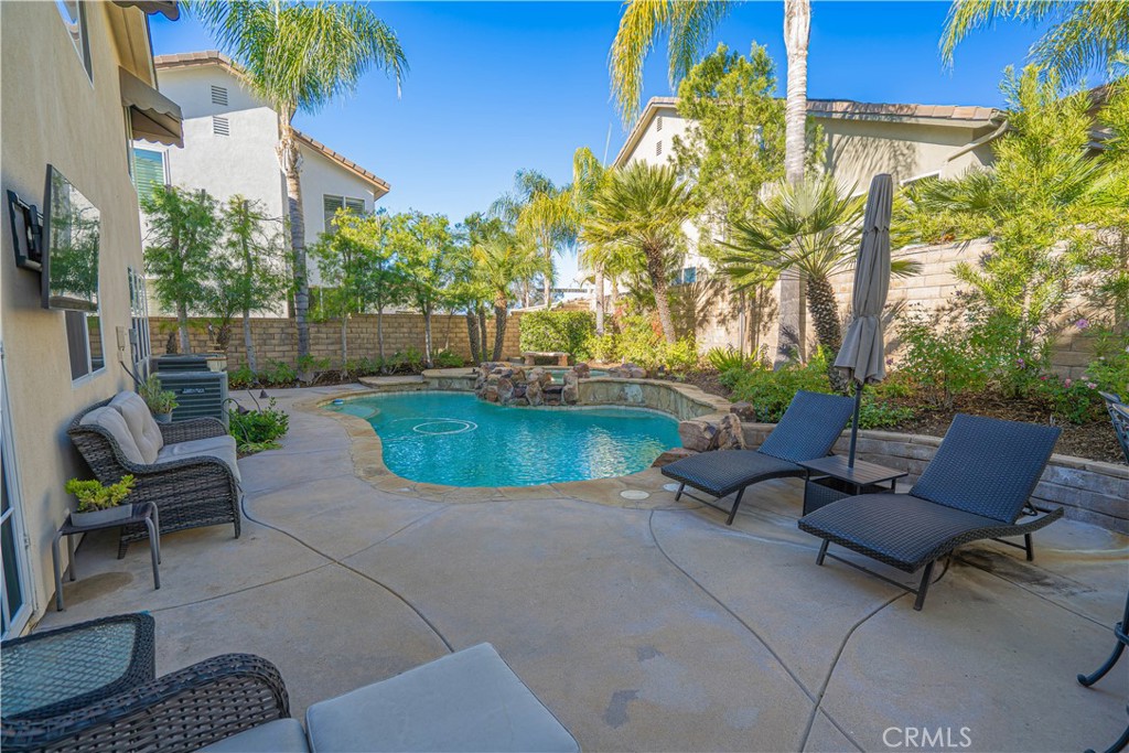 MLS #SR25274283 image #39