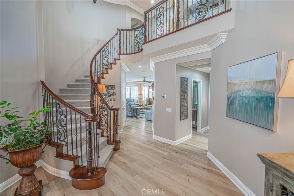 MLS #SR25274283 image #4