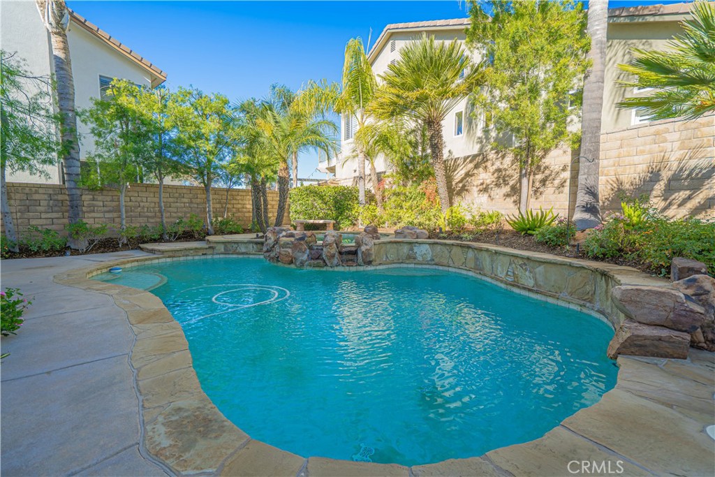 MLS #SR25274283 image #40