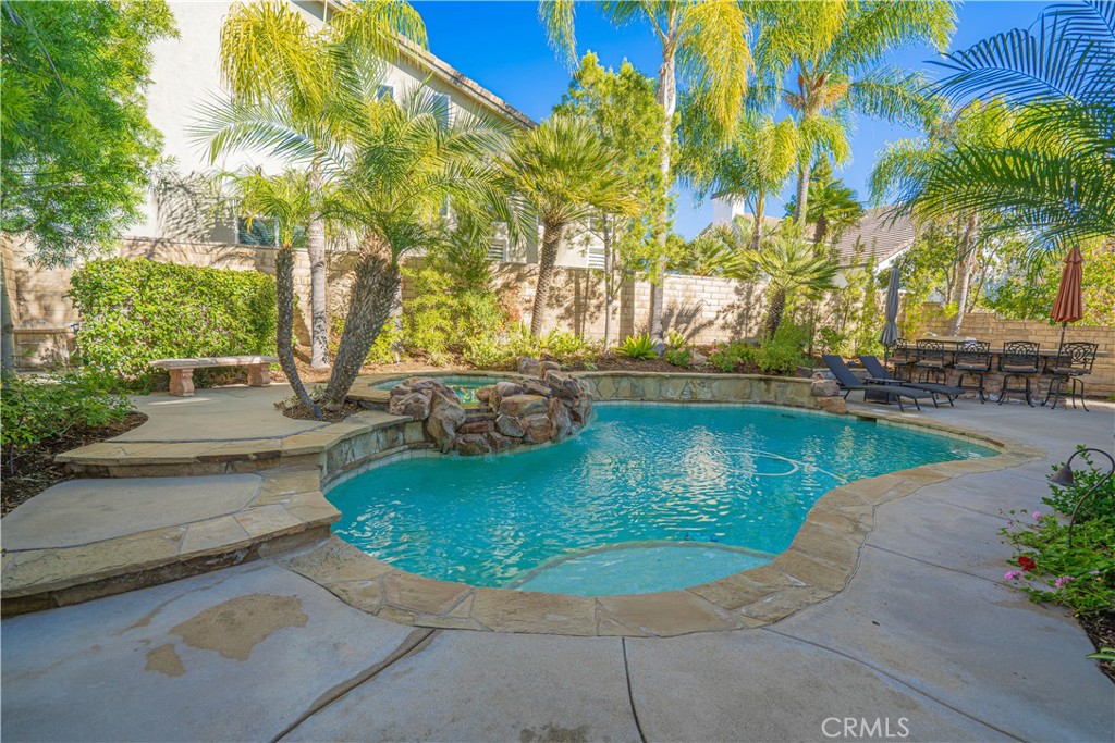 MLS #SR25274283 image #41