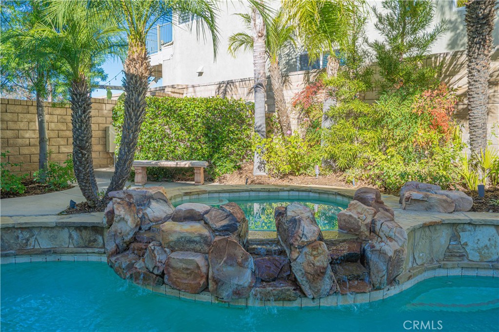 MLS #SR25274283 image #42