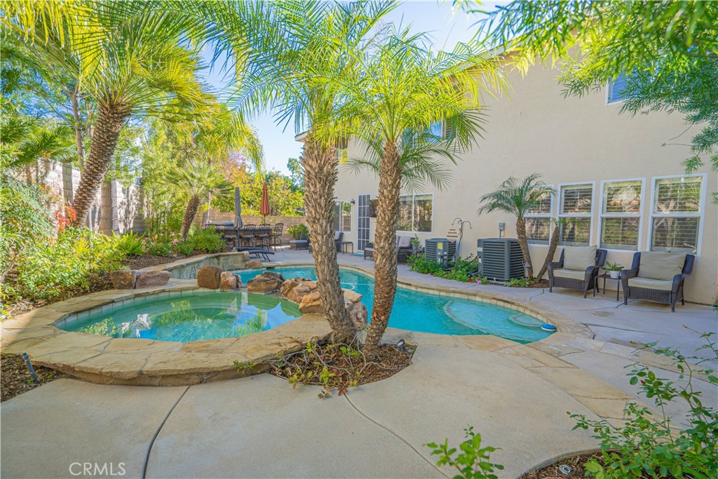 MLS #SR25274283 image #43