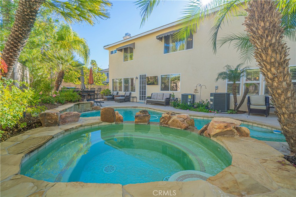 MLS #SR25274283 image #44