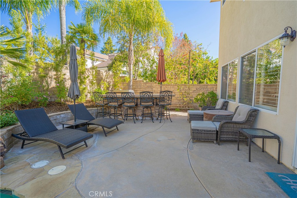 MLS #SR25274283 image #45