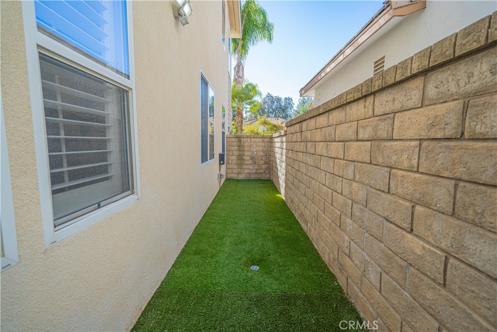 MLS #SR25274283 image #46