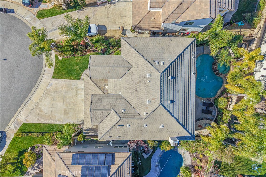 MLS #SR25274283 image #47