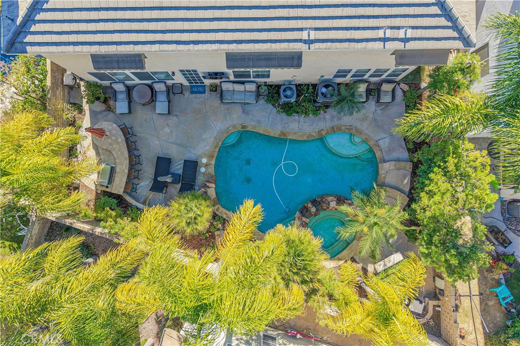 MLS #SR25274283 image #48