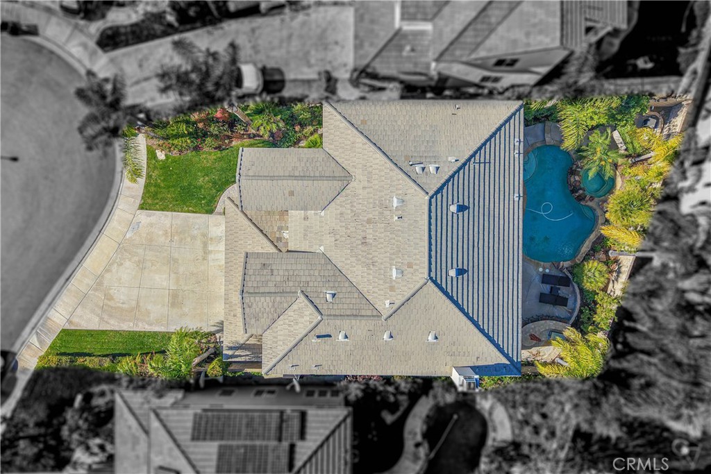 MLS #SR25274283 image #49