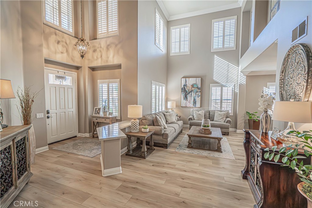 MLS #SR25274283 image #5