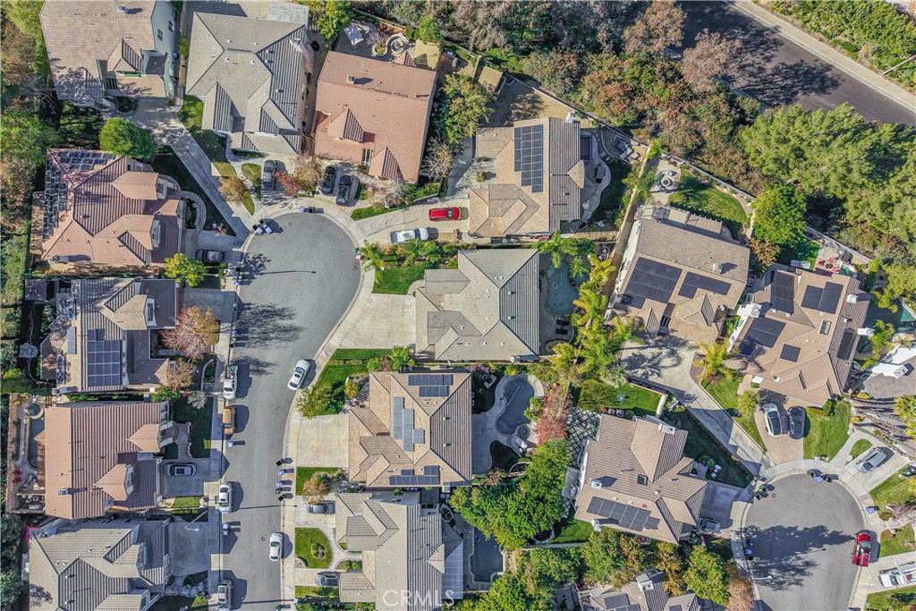 MLS #SR25274283 image #50