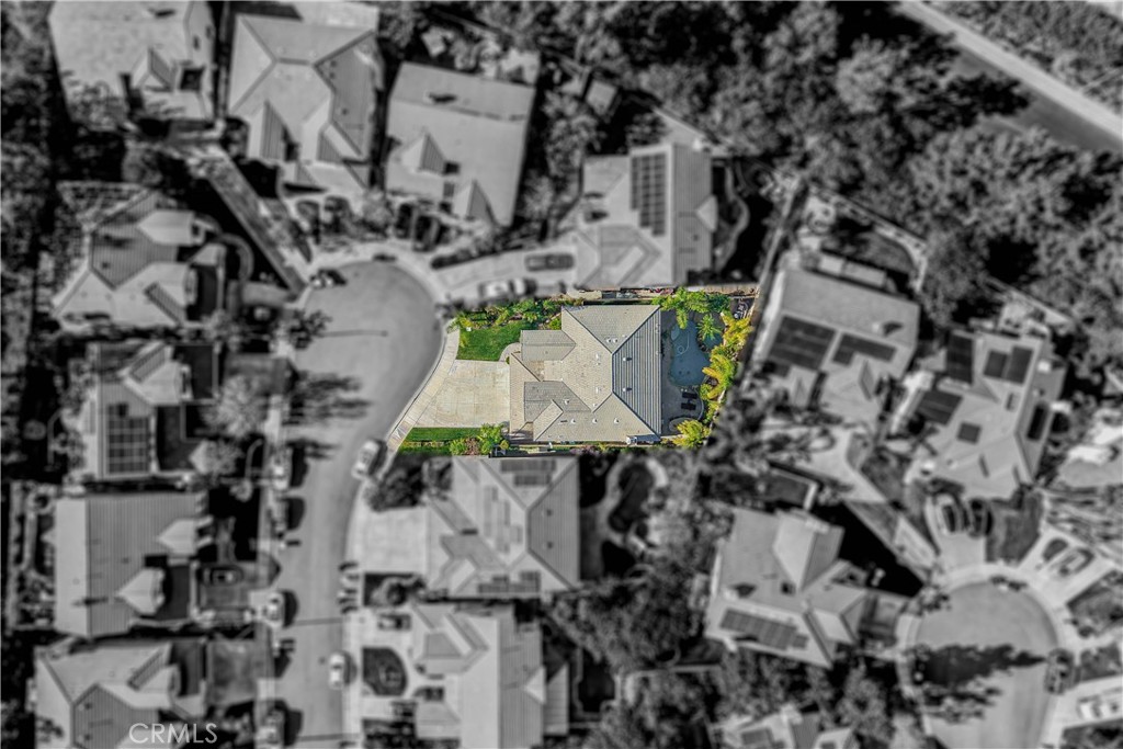 MLS #SR25274283 image #51