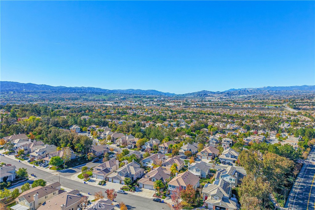 MLS #SR25274283 image #52